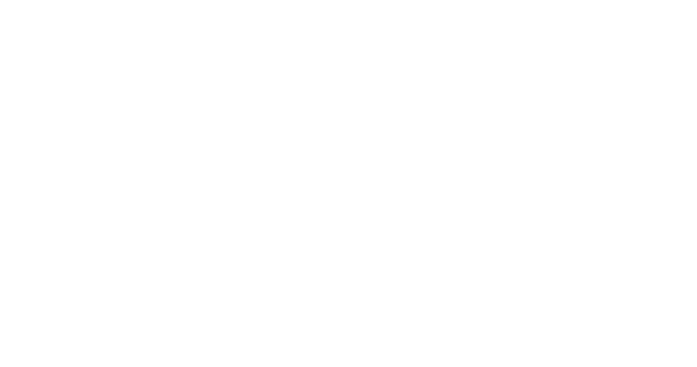 Click Motion